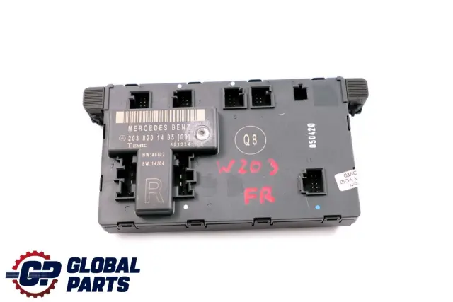 globalparts1-1399005