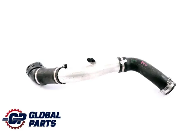 globalparts1-1399065