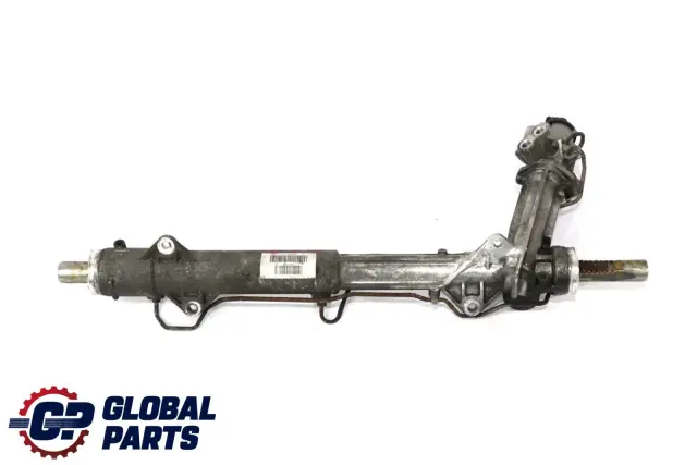globalparts1-1399091