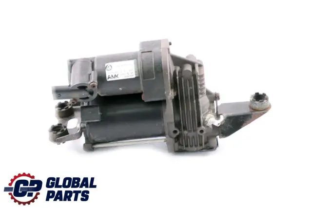 globalparts1-1399154