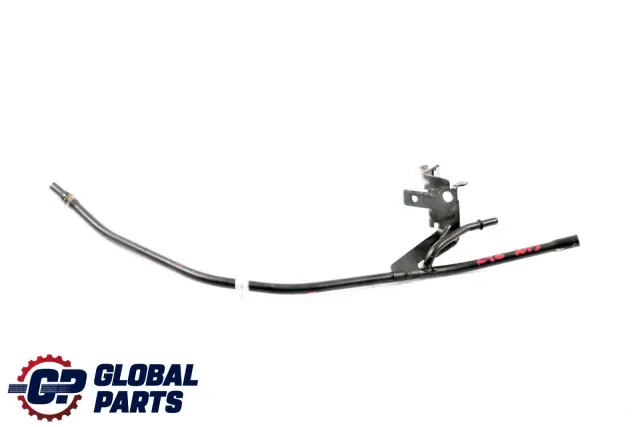 globalparts1-1399172
