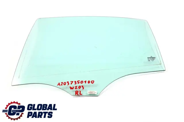 globalparts1-1399234