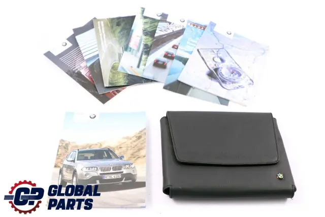 globalparts1-1399346