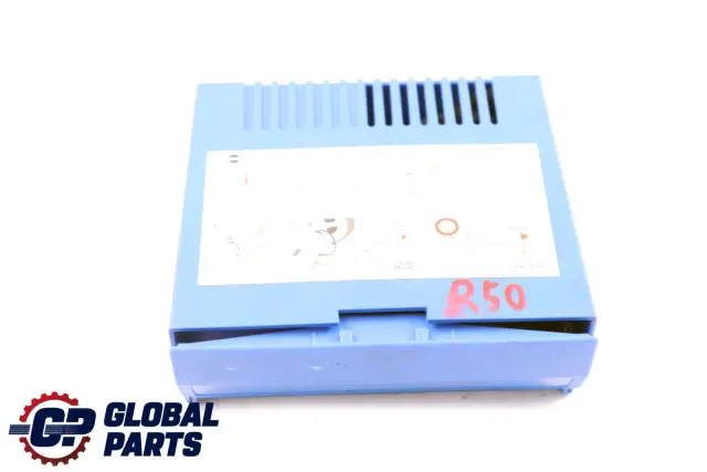 globalparts1-1399411