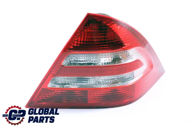 globalparts1-1399467