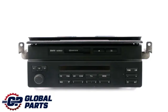 globalparts1-1399520