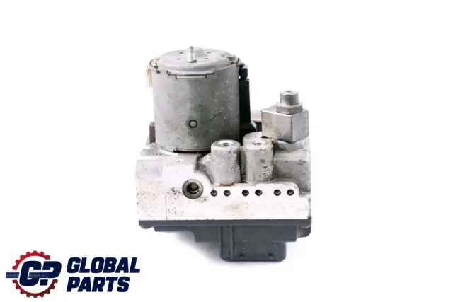 globalparts1-1399582