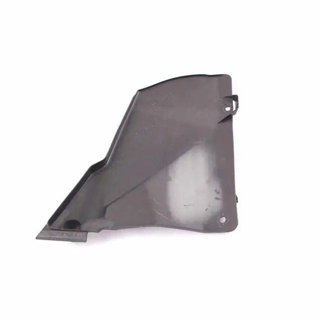 globalparts1-1399813