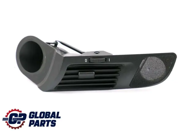 globalparts1-1399898