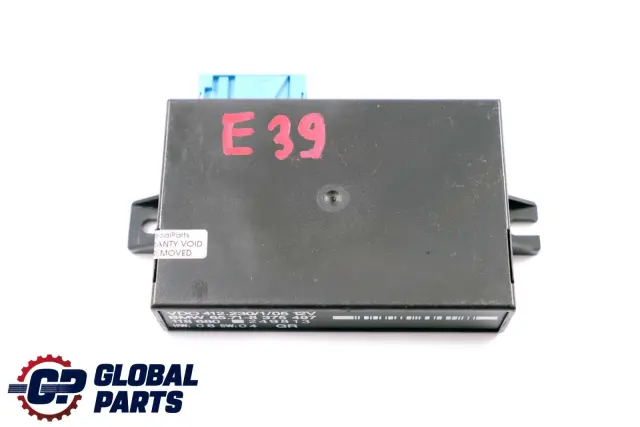 globalparts1-1399926