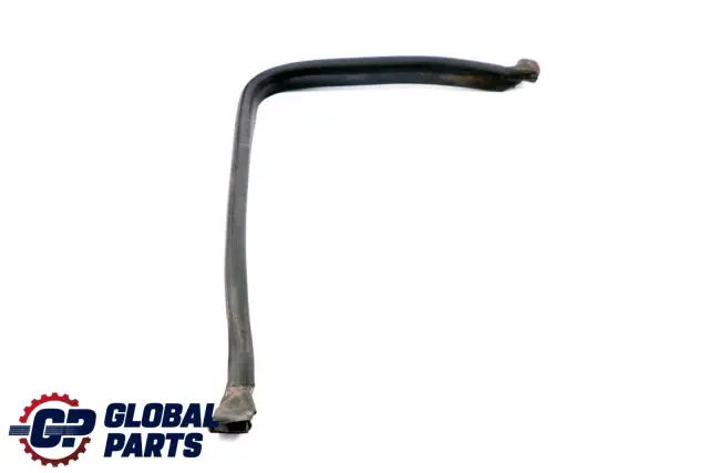 globalparts1-1399976