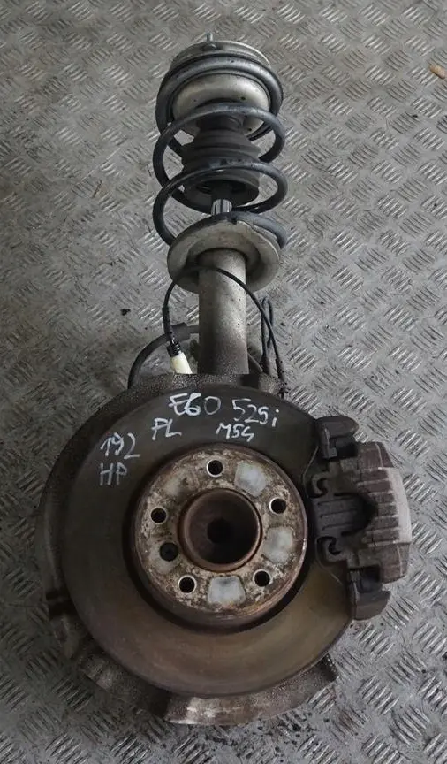 globalparts1-1400069