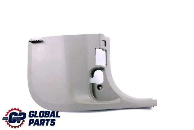 globalparts1-1400174