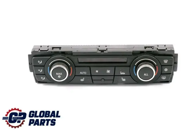 globalparts1-1400230