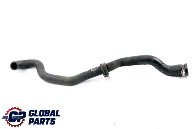 globalparts1-1400292
