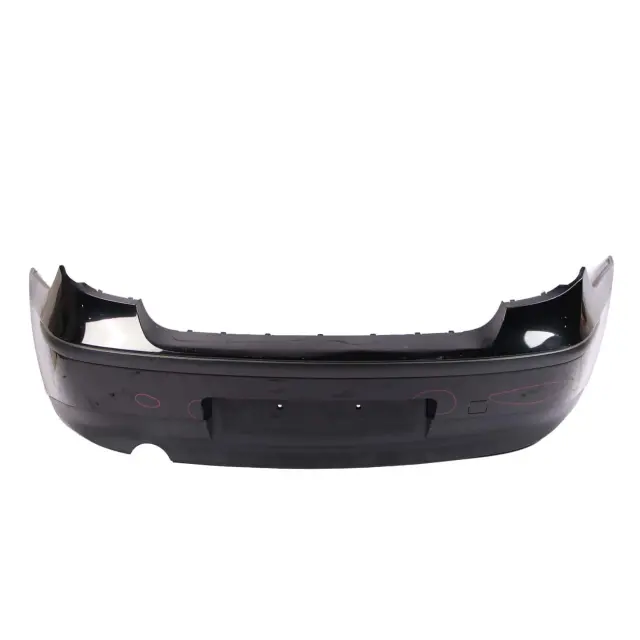 globalparts1-1400319