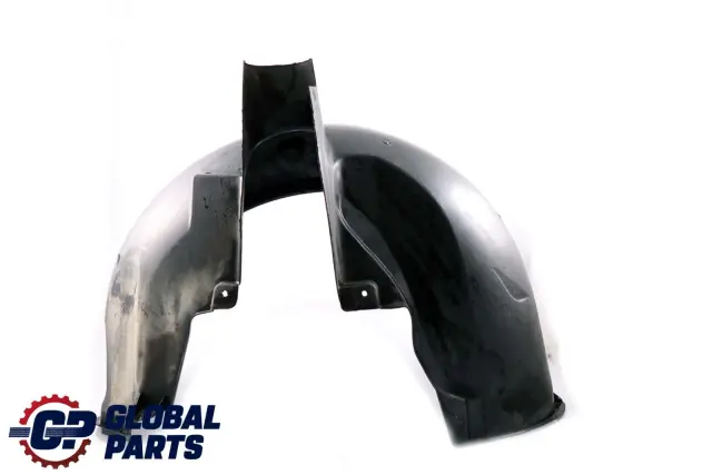 globalparts1-1400361