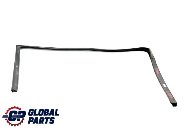 globalparts1-1400544