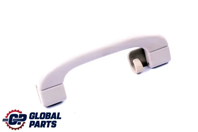 globalparts1-1400572