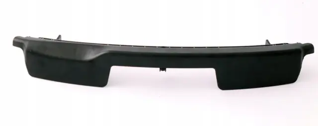 globalparts1-1400574