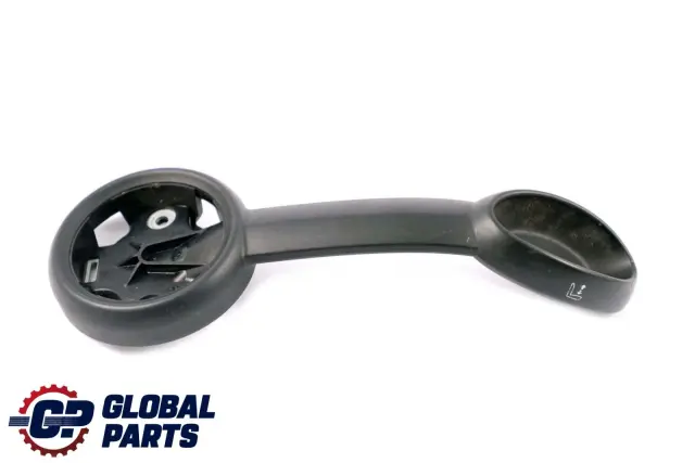 globalparts1-1400582