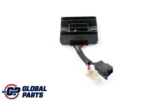globalparts1-1400619