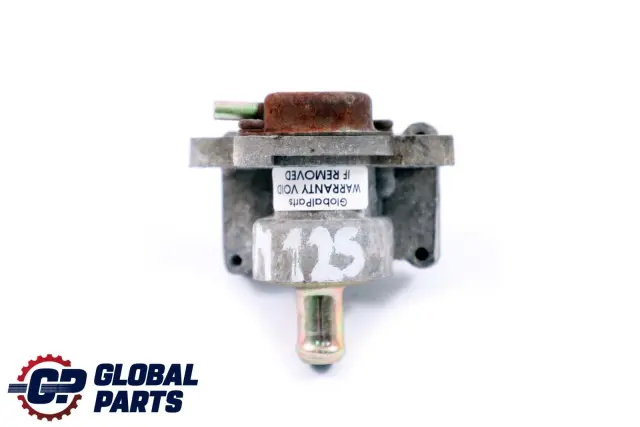 globalparts1-1400654