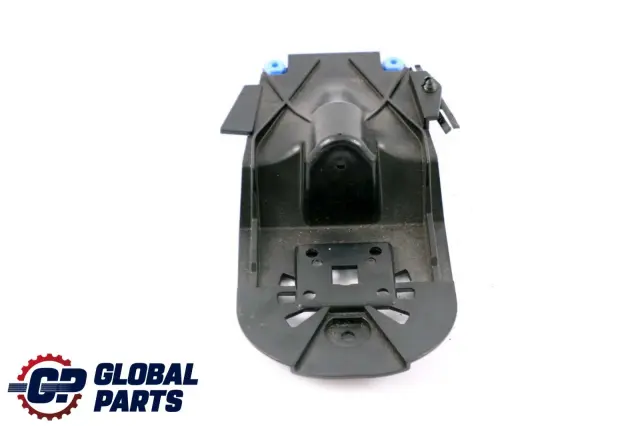globalparts1-1400768