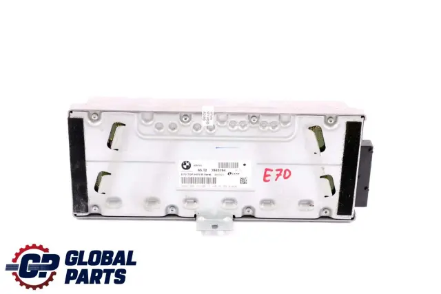globalparts1-1400798