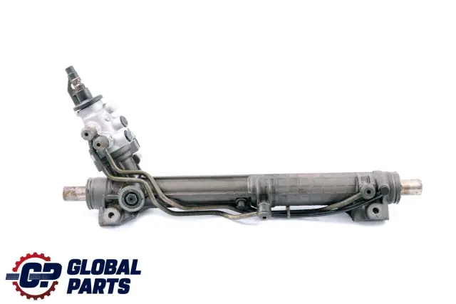 globalparts1-1400806