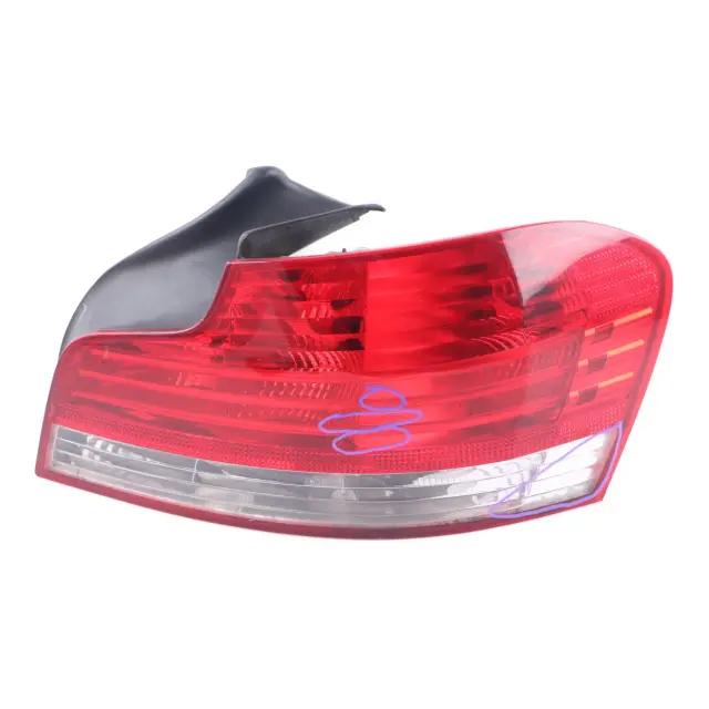 globalparts1-1400940