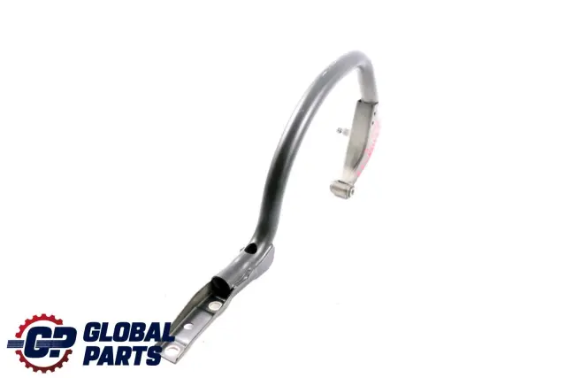 globalparts1-1401045