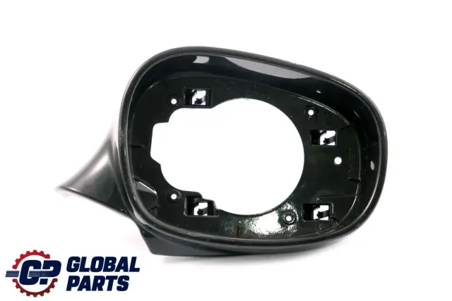 globalparts1-1401086