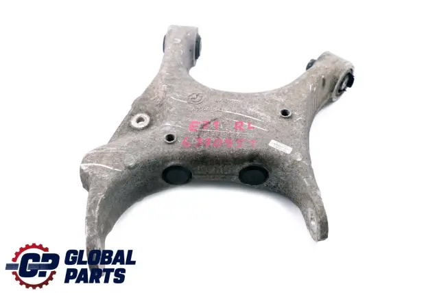 globalparts1-1401267