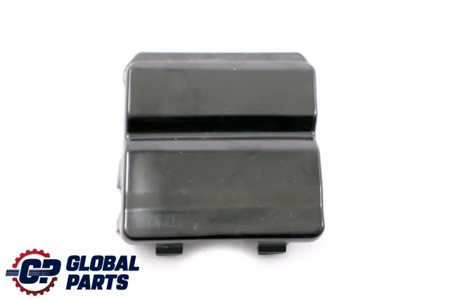 globalparts1-1401296