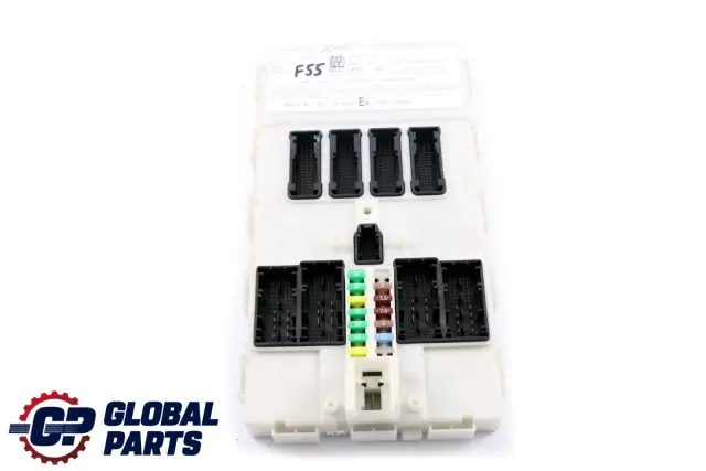 globalparts1-1401304