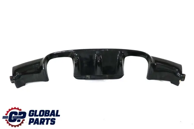 globalparts1-1401352