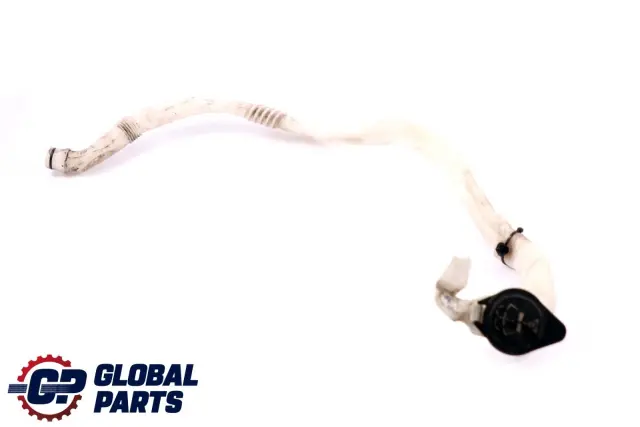 globalparts1-1401399