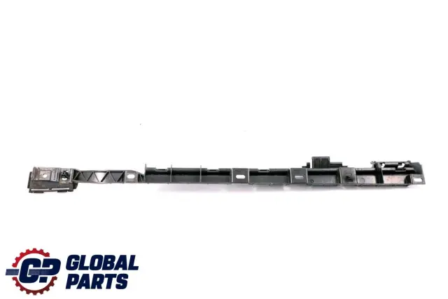 globalparts1-1401433