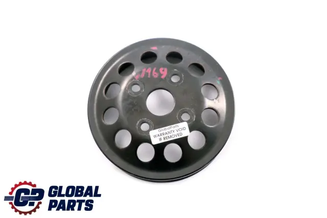 globalparts1-1401530