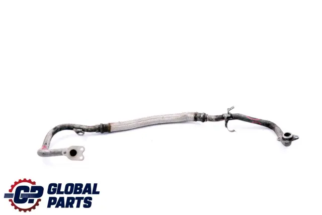 globalparts1-1401545