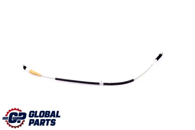 globalparts1-1401605