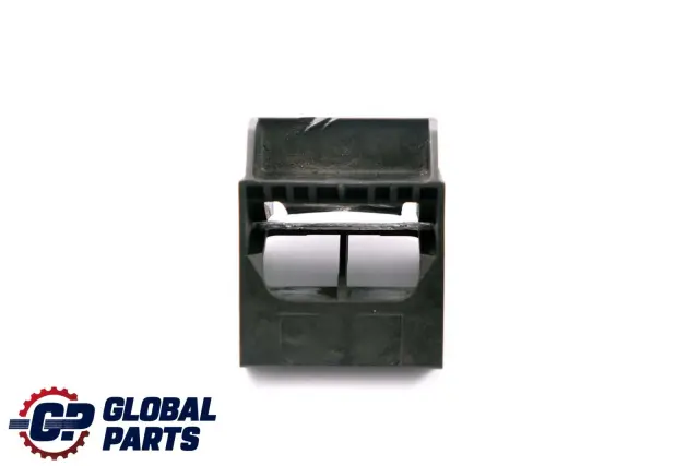 globalparts1-1401614