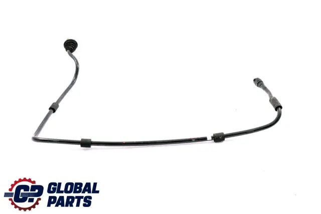 globalparts1-1401693