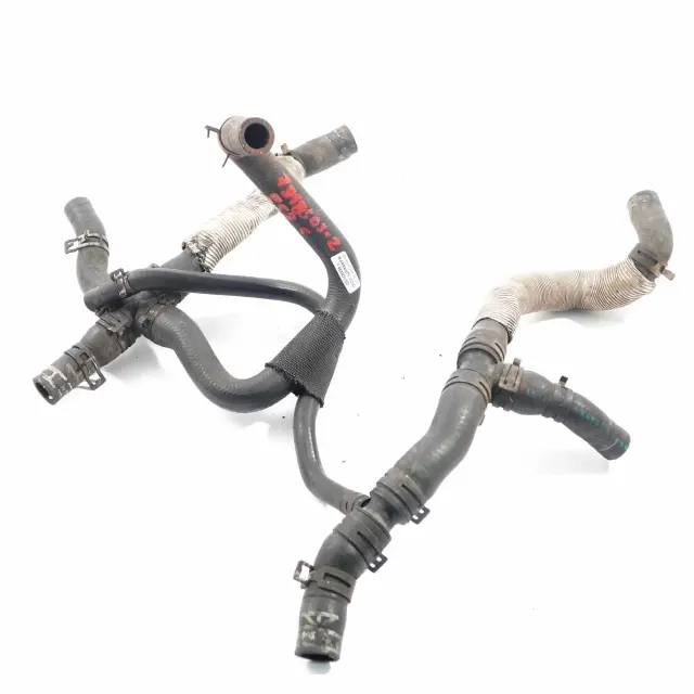 globalparts1-1401700