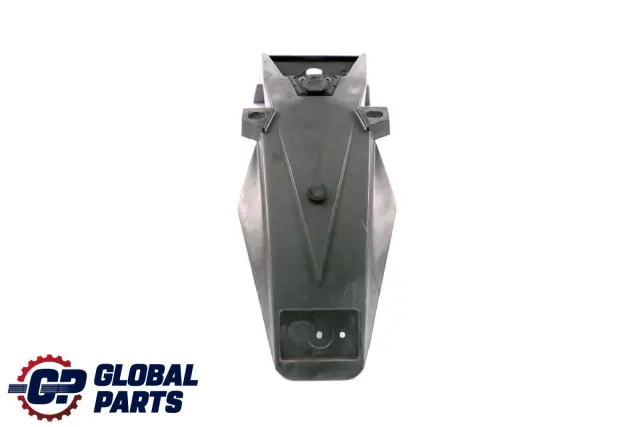 globalparts1-1401723