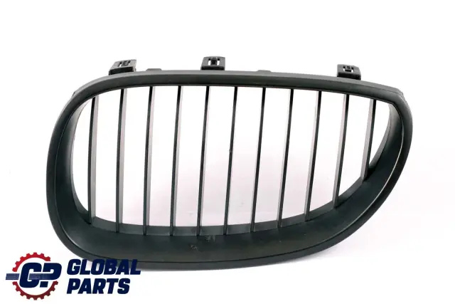 globalparts1-1401742