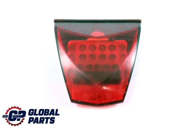 globalparts1-1401746