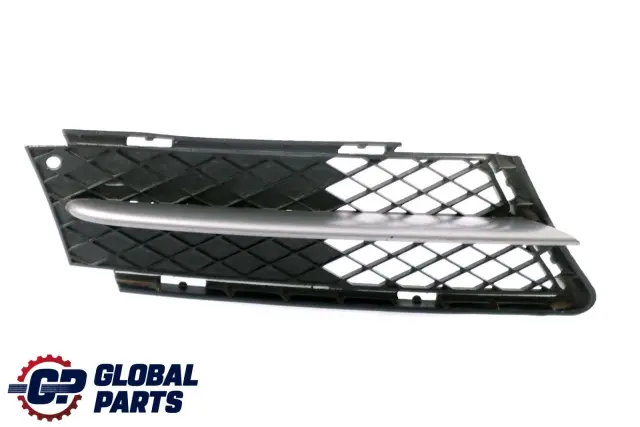 globalparts1-1401752