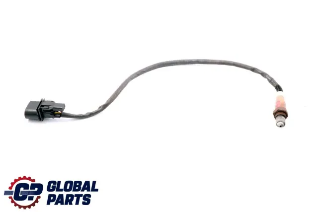 globalparts1-1401815